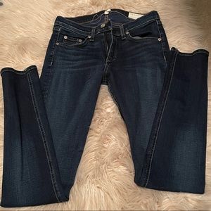 Rag & Bone Jeans